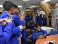 Tn dsc 5165